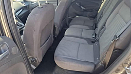 Ford C Max Titanium