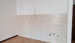 Appartamento 75Mq