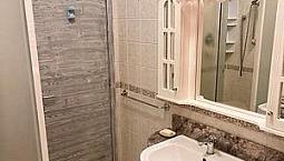 Trilocale Zona Buon Pastore Modena (Privato)