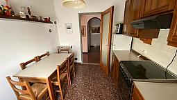 Chirignago Appartamento Con Tre Camere S303