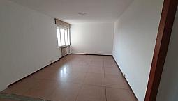 Rif. Pa154553 Bicamere 7°Piano