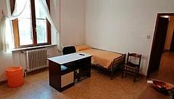 Bilocale/Trilocale 55 Mq Arredato In Via R