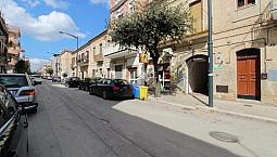 2 Locali A Lucera