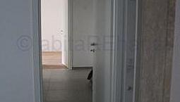 Trilocale Casa Clima A