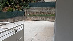 Appartamento Con Terrazzo