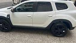 Dacia Duster 2023 Eco Gpl 100 Cv