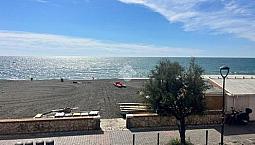 3 Locali A Ladispoli