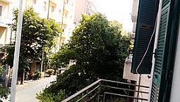Ampio Appartamento Viale Italia
