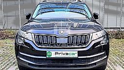 Skoda Kodiaq 2.0 Tdi Scr Dsg Executive