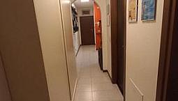 Bicamere Zona Cussignacco_Pa154531