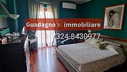 Soluzione Semi- Indipendente Con Giardino