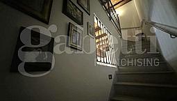Duplex Piacenza [Cod. Rif 3334102Vrg]