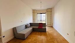 Appartamento - Sesto San Giovanni