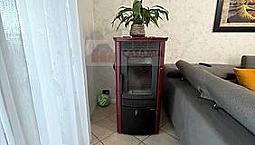3 Camere - Mansuè