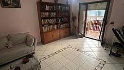 Appartamento Con Garage A Fiumefreddo Di Sicilia