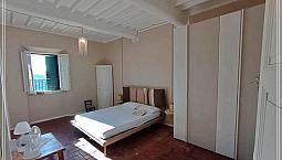 Rif.b79| Appartamento Bilocale