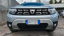 Dacia Duster 1.0 Tce Gpl 4x2 Prestige