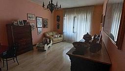 Appartamento Ad Un Passo Dal Centro