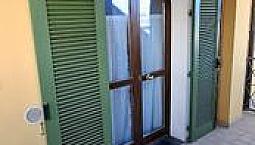 Monsummano Terme Bilo Nuovo Dal 15/5