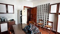 Trilocale Vico Raffaelli - Cz Centro