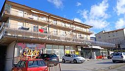 3 Locali A Gubbio