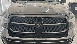 Dodge Ram Classic 5.7 V8 Hemi Iva Compresa