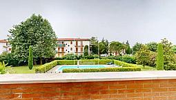 Appartamento - Peschiera Del Garda