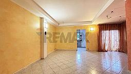 Appartamento - Monreale