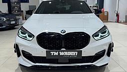 Bmw Serie 1 (F40) 118I 5P. Msport 140Cv 2019 *Full