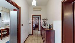 Appartamento Quadrilocale Con Cantina