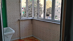 Vendita Appartamento