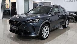 Cupra Formentor 2.0 Tdi 150Cv 2022