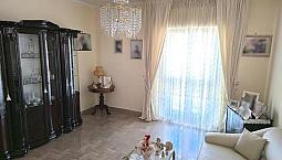 Appartamento Di 3 Vani + Acc. Zona Estramurale