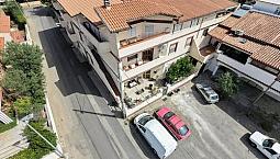 Appartamento Di 145 M² Con 5 Locali E Box Auto A S