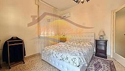 Trilocale A Siracusa