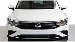Volkswagen Tiguan 1.5 Tsi Life 150Cv