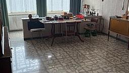 Casa Indipendente A Pochi Km Da Campobasso