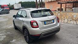 Fiat 500X 1.0 Benzina Anno 2023