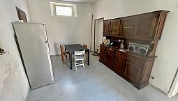 Appartamento Zona Mortara