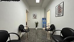 Appartamento 112Mq - 1P. Ascensore -