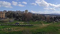 Zona Via Besta