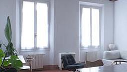 Appartamento A Bologna