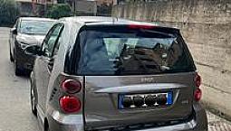 Smart 451
