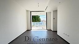 Appartamento Trilocale - Tortoreto