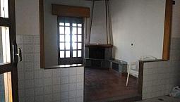 Appartamento Grande E Ben Servito