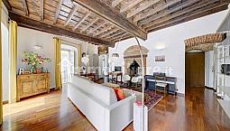 Appartamento Torino [Cod. Rif 3228963Vrg]