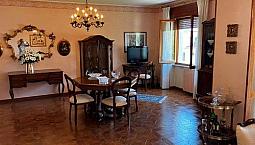 Appartamento Con Giardino A Pochi Km Da Campobasso