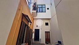 4 Locali A Nardò