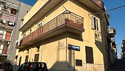 Casa Singola Centrale