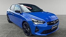 Opel Corsa 6Nd Serie 1.2 100 Cv Gs Line